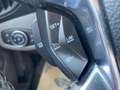 Ford Transit Connect Kasten lang Trend Argent - thumbnail 17