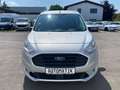 Ford Transit Connect Kasten lang Trend Argent - thumbnail 3