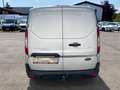 Ford Transit Connect Kasten lang Trend Argent - thumbnail 7