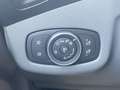 Ford Transit Connect Kasten lang Trend Argent - thumbnail 18