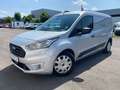 Ford Transit Connect Kasten lang Trend Argent - thumbnail 4