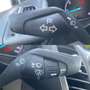 Ford Transit Connect Kasten lang Trend Argent - thumbnail 16