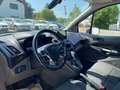 Ford Transit Connect Kasten lang Trend Argent - thumbnail 11