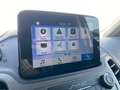 Ford Transit Connect Kasten lang Trend Argent - thumbnail 19