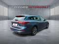 Ford Focus Focus SW 1.5 ecoblue ST-Line Design 115cv auto Blu/Azzurro - thumbnail 17