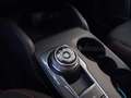 Ford Focus Focus SW 1.5 ecoblue ST-Line Design 115cv auto Blu/Azzurro - thumbnail 11