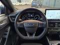 Ford Focus Focus SW 1.5 ecoblue ST-Line Design 115cv auto Blu/Azzurro - thumbnail 21