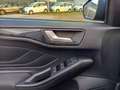 Ford Focus Focus SW 1.5 ecoblue ST-Line Design 115cv auto Blu/Azzurro - thumbnail 13