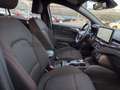 Ford Focus Focus SW 1.5 ecoblue ST-Line Design 115cv auto Blu/Azzurro - thumbnail 25