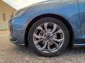 Ford Focus Focus SW 1.5 ecoblue ST-Line Design 115cv auto Blu/Azzurro - thumbnail 6
