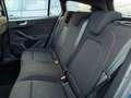 Ford Focus Focus SW 1.5 ecoblue ST-Line Design 115cv auto Blu/Azzurro - thumbnail 14