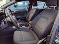 Ford Focus Focus SW 1.5 ecoblue ST-Line Design 115cv auto Blu/Azzurro - thumbnail 12