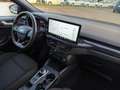 Ford Focus Focus SW 1.5 ecoblue ST-Line Design 115cv auto Blu/Azzurro - thumbnail 7