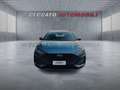 Ford Focus Focus SW 1.5 ecoblue ST-Line Design 115cv auto Blu/Azzurro - thumbnail 4