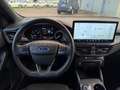 Ford Focus Focus SW 1.5 ecoblue ST-Line Design 115cv auto Blu/Azzurro - thumbnail 8