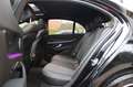 Mercedes-Benz E 200 Lim. 4Matic°LED HIGH°TOTW°SD°NIGHT°NAVI Schwarz - thumbnail 10
