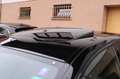 Mercedes-Benz E 200 Lim. 4Matic°LED HIGH°TOTW°SD°NIGHT°NAVI Schwarz - thumbnail 16