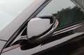 Mercedes-Benz E 200 Lim. 4Matic°LED HIGH°TOTW°SD°NIGHT°NAVI Schwarz - thumbnail 15