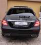 Mercedes-Benz E 200 Lim. 4Matic°LED HIGH°TOTW°SD°NIGHT°NAVI Schwarz - thumbnail 4