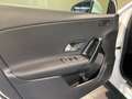Mercedes-Benz A 200 7G-DCT/DAB/MBUX Plus/SHZ/LMR 17"/PTS/Tempo Blanc - thumbnail 9