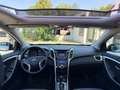Hyundai i30 1.6 CRDi Go-Plus|Aut.|PANO|SZHZG|Tempomat| Zilver - thumbnail 14