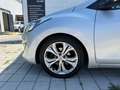 Hyundai i30 1.6 CRDi Go-Plus|Aut.|PANO|SZHZG|Tempomat| Zilver - thumbnail 5