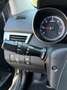 Hyundai i30 1.6 CRDi Go-Plus|Aut.|PANO|SZHZG|Tempomat| Zilver - thumbnail 13