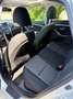 Hyundai i30 1.6 CRDi Go-Plus|Aut.|PANO|SZHZG|Tempomat| Zilver - thumbnail 28