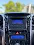 Hyundai i30 1.6 CRDi Go-Plus|Aut.|PANO|SZHZG|Tempomat| Zilver - thumbnail 21