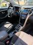 Hyundai i30 1.6 CRDi Go-Plus|Aut.|PANO|SZHZG|Tempomat| Zilver - thumbnail 25