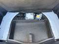 Hyundai i30 1.6 CRDi Go-Plus|Aut.|PANO|SZHZG|Tempomat| Zilver - thumbnail 29
