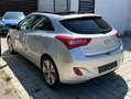 Hyundai i30 1.6 CRDi Go-Plus|Aut.|PANO|SZHZG|Tempomat| Zilver - thumbnail 7