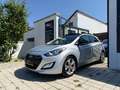 Hyundai i30 1.6 CRDi Go-Plus|Aut.|PANO|SZHZG|Tempomat| Zilver - thumbnail 3