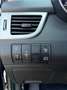 Hyundai i30 1.6 CRDi Go-Plus|Aut.|PANO|SZHZG|Tempomat| Zilver - thumbnail 10