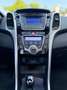 Hyundai i30 1.6 CRDi Go-Plus|Aut.|PANO|SZHZG|Tempomat| Zilver - thumbnail 23