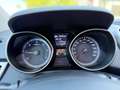 Hyundai i30 1.6 CRDi Go-Plus|Aut.|PANO|SZHZG|Tempomat| Zilver - thumbnail 16