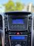 Hyundai i30 1.6 CRDi Go-Plus|Aut.|PANO|SZHZG|Tempomat| Zilver - thumbnail 19