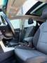 Hyundai i30 1.6 CRDi Go-Plus|Aut.|PANO|SZHZG|Tempomat| Zilver - thumbnail 11