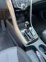 Hyundai i30 1.6 CRDi Go-Plus|Aut.|PANO|SZHZG|Tempomat| Zilver - thumbnail 17