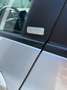 Hyundai i30 1.6 CRDi Go-Plus|Aut.|PANO|SZHZG|Tempomat| Zilver - thumbnail 8