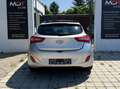 Hyundai i30 1.6 CRDi Go-Plus|Aut.|PANO|SZHZG|Tempomat| Zilver - thumbnail 6