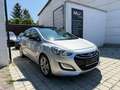 Hyundai i30 1.6 CRDi Go-Plus|Aut.|PANO|SZHZG|Tempomat| Zilver - thumbnail 4