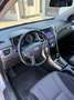 Hyundai i30 1.6 CRDi Go-Plus|Aut.|PANO|SZHZG|Tempomat| Zilver - thumbnail 12