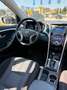 Hyundai i30 1.6 CRDi Go-Plus|Aut.|PANO|SZHZG|Tempomat| Zilver - thumbnail 27