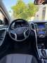 Hyundai i30 1.6 CRDi Go-Plus|Aut.|PANO|SZHZG|Tempomat| Zilver - thumbnail 15