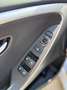 Hyundai i30 1.6 CRDi Go-Plus|Aut.|PANO|SZHZG|Tempomat| Zilver - thumbnail 9
