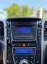 Hyundai i30 1.6 CRDi Go-Plus|Aut.|PANO|SZHZG|Tempomat| Zilver - thumbnail 20