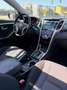 Hyundai i30 1.6 CRDi Go-Plus|Aut.|PANO|SZHZG|Tempomat| Zilver - thumbnail 26