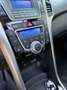 Hyundai i30 1.6 CRDi Go-Plus|Aut.|PANO|SZHZG|Tempomat| Zilver - thumbnail 18