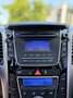 Hyundai i30 1.6 CRDi Go-Plus|Aut.|PANO|SZHZG|Tempomat| Zilver - thumbnail 22
